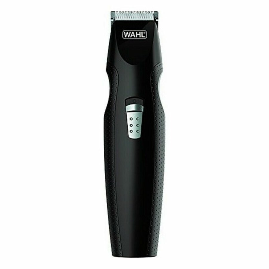 Skgtrimmer Wahl #1