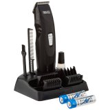 Skgtrimmer Wahl #7