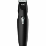 Skgtrimmer Wahl #2