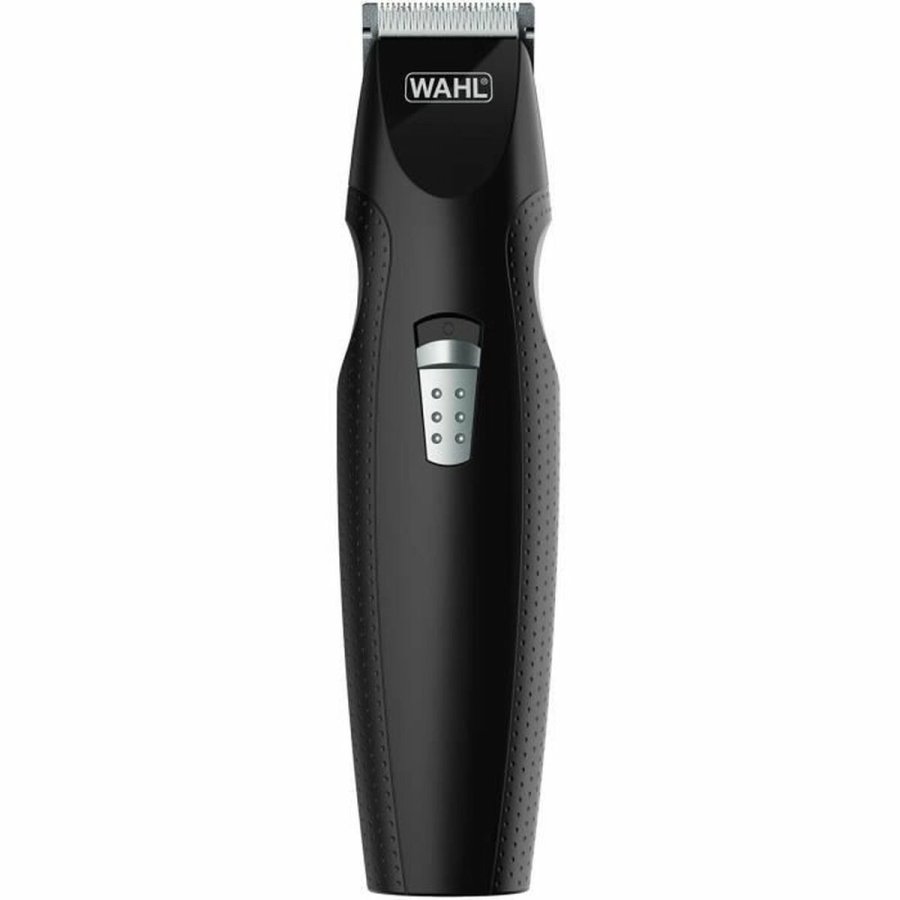 Skgtrimmer Wahl #2