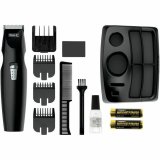 Skgtrimmer Wahl #3