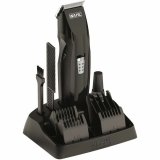 Skgtrimmer Wahl #4