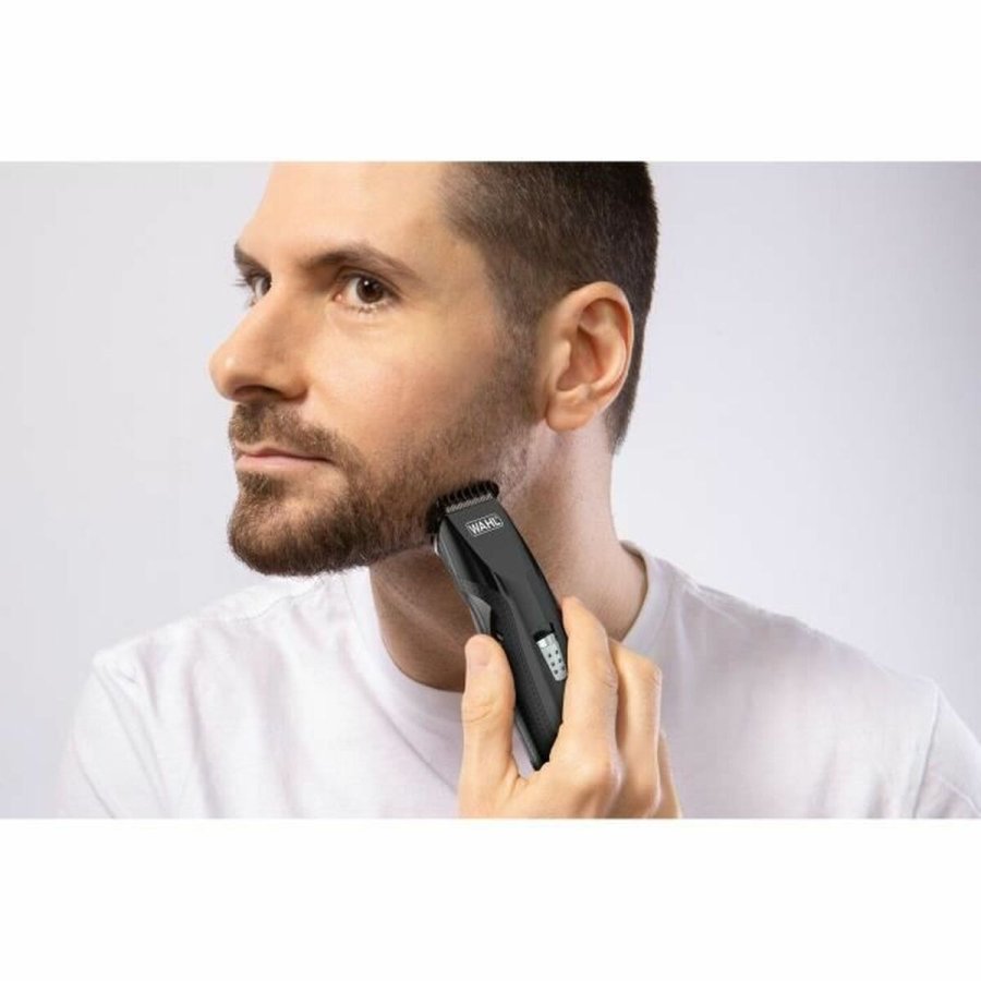 Skgtrimmer Wahl #5