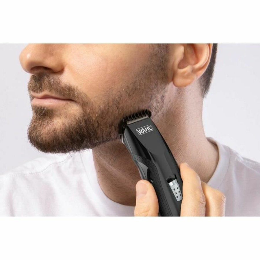 Skgtrimmer Wahl #6