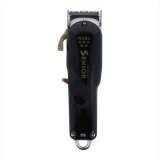 Hrtrimmer/Shaver Wahl Moser Mquina Senior #1