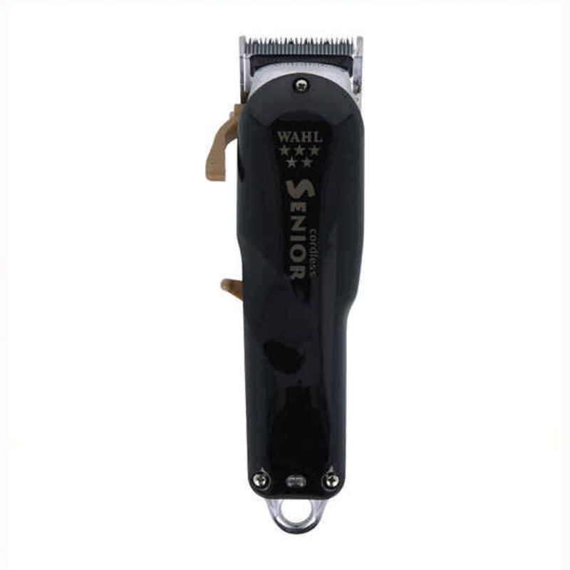 Hrtrimmer/Shaver Wahl Moser Mquina Senior #1