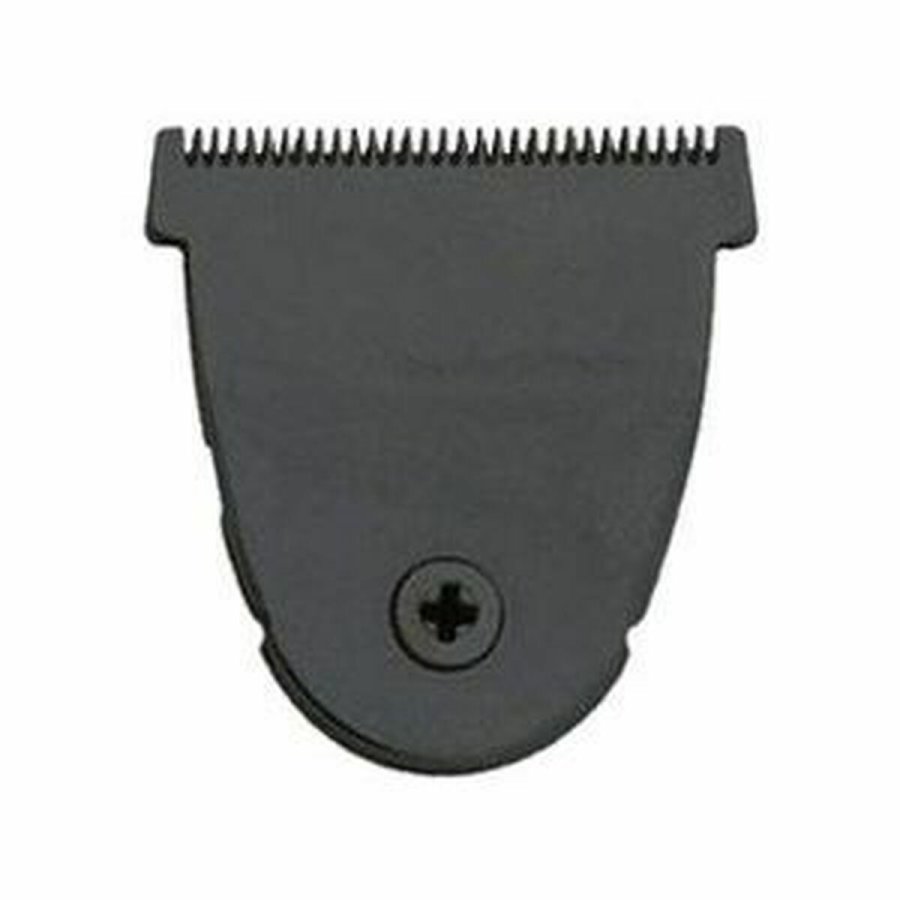 Tandbrstehoved Wahl Moser Chuchilla Stealth #1