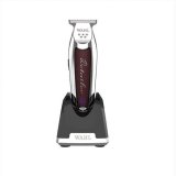 H�rtrimmer/Shaver Wahl Moser M�quina 5 38 mm #1