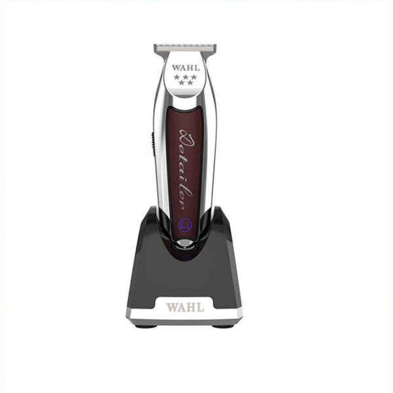 H�rtrimmer/Shaver Wahl Moser M�quina 5 38 mm #1