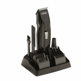 Hrklipper Wahl 5606-526 #1