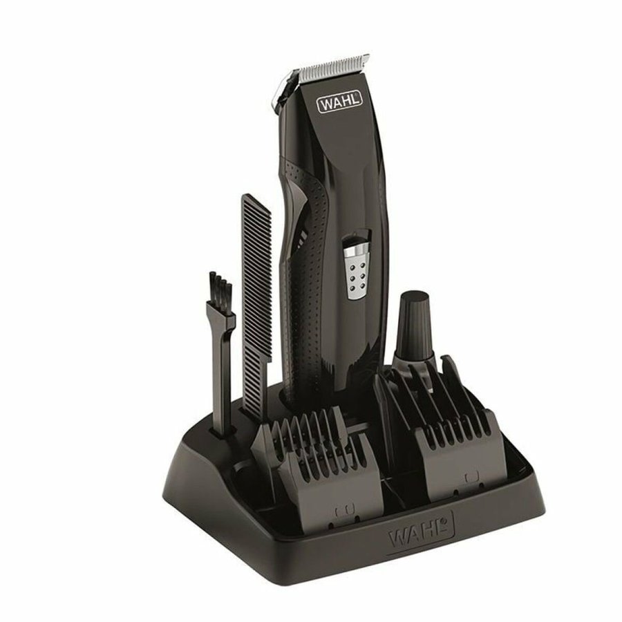 Hrklipper Wahl 5606-526 #1
