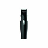 Hrklipper Wahl 5606-526 #2