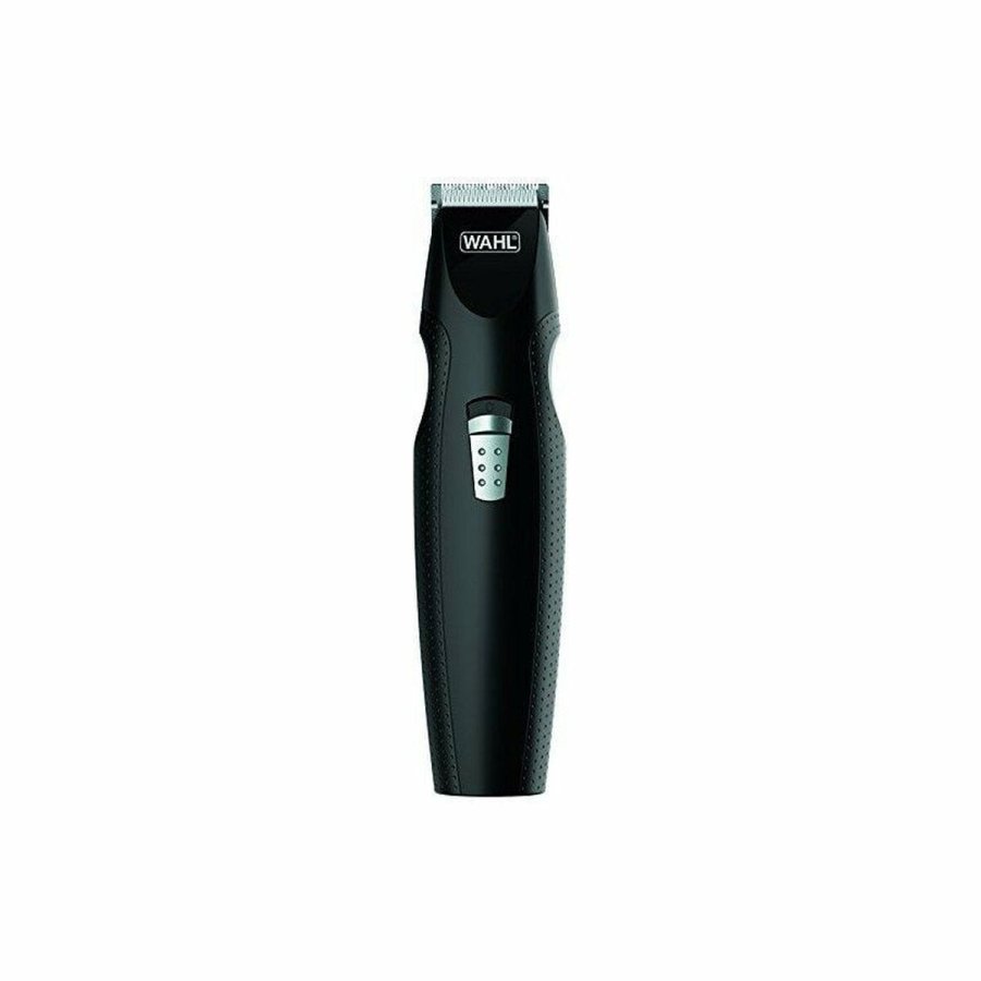 Hrklipper Wahl 5606-526 #2