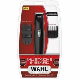 Hrklipper Wahl 5606-526 #3