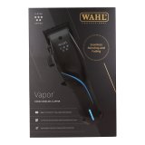 Hrklipper Wahl 5-Star #1