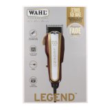 Barbermaskine Wahl Moser Legend #1
