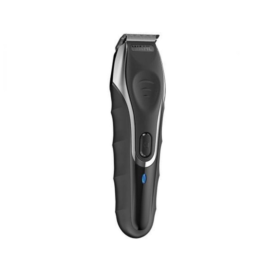 Hrklipper Wahl 09899-016 (3 enheder) (2 enheder) #1