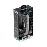 Hrklipper Wahl 09899-016 (3 enheder) (2 enheder) #2