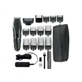 Hrklipper Wahl 09899-016 (3 enheder) (2 enheder) #3