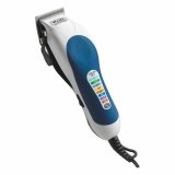 Hrklipper Wahl 09649-916 #1