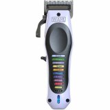 Hrklipper Wahl ColorPro #1