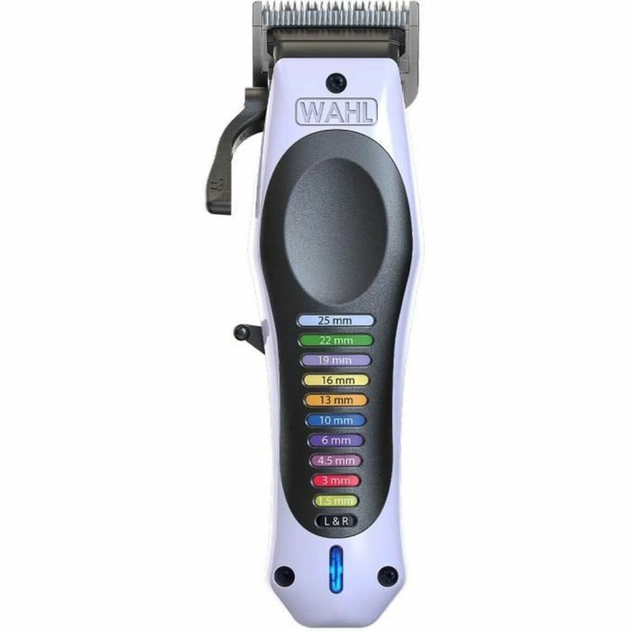 Hrklipper Wahl ColorPro #1