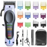 Hrklipper Wahl ColorPro #2