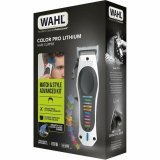 Hrklipper Wahl ColorPro #3