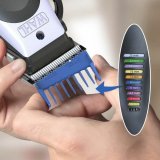 Hrklipper Wahl ColorPro #4