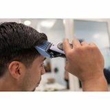 Hrklipper Wahl ColorPro #6