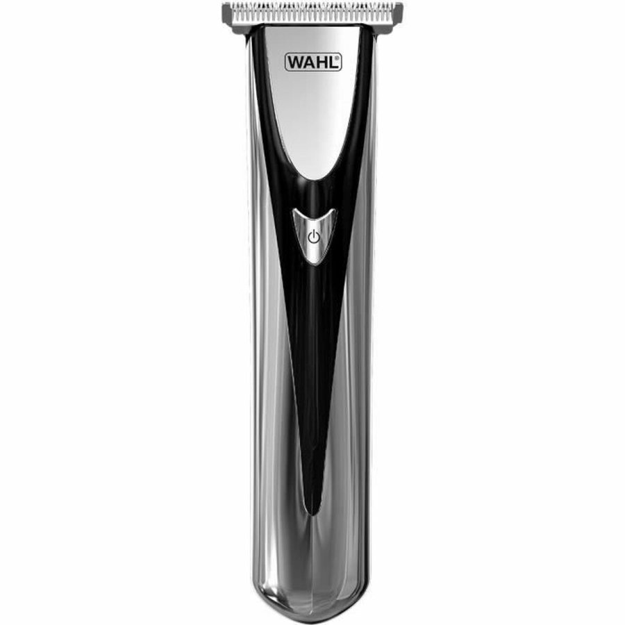 Hrklipper Wahl Elite Groom #1