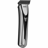 Hrklipper Wahl Elite Groom #2