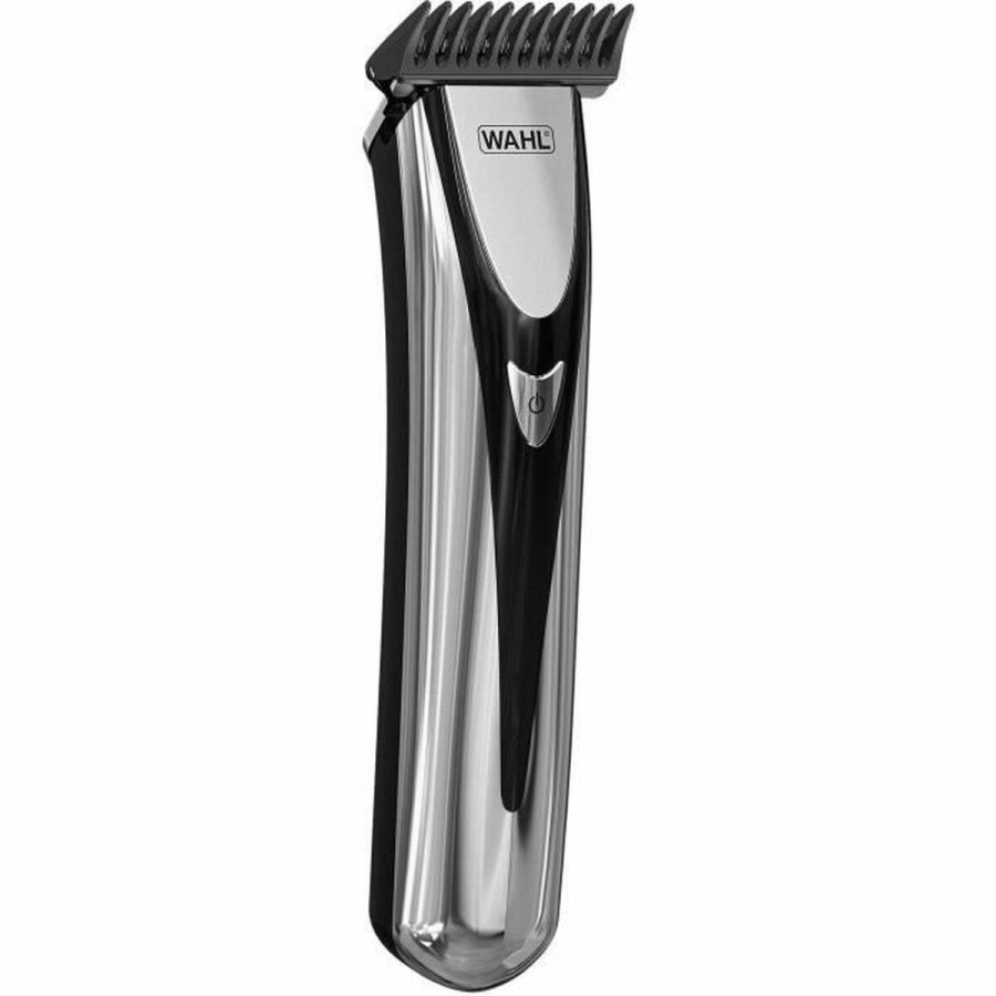 Hrklipper Wahl Elite Groom #2