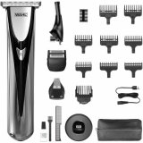 Hrklipper Wahl Elite Groom #3