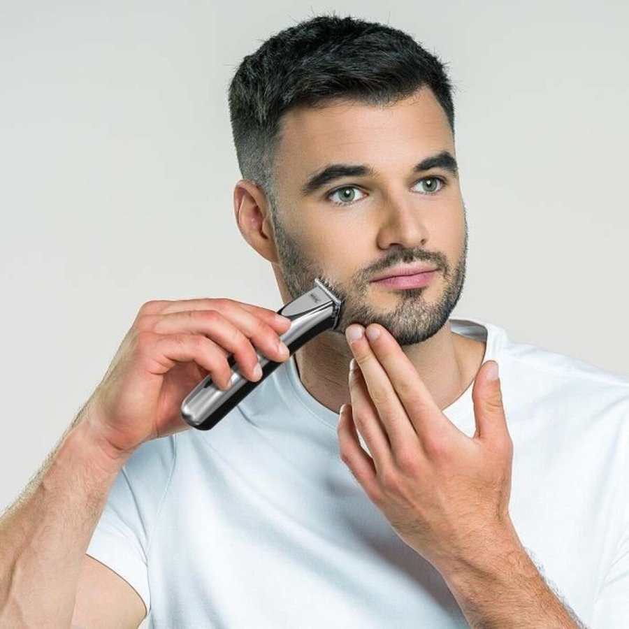 Hrklipper Wahl Elite Groom #4