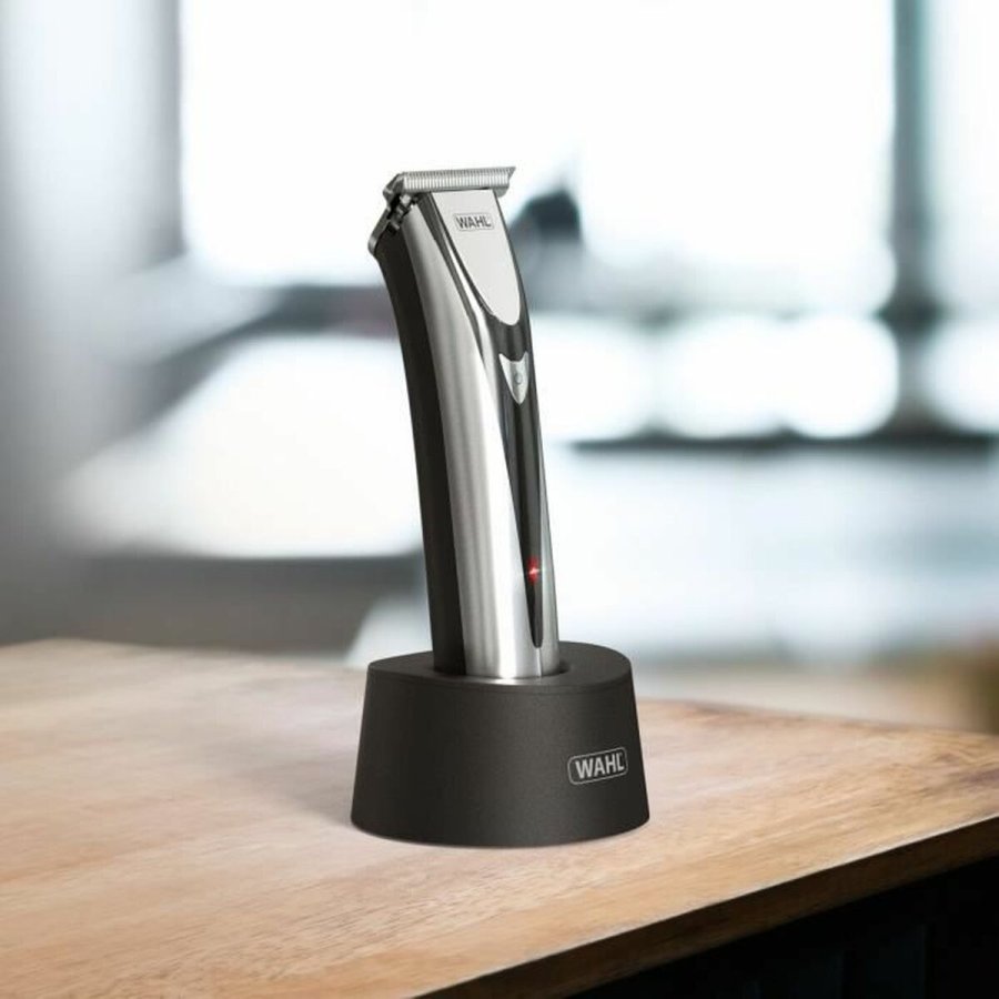 Hrklipper Wahl Elite Groom #5