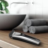 Hrklipper Wahl Elite Groom #6