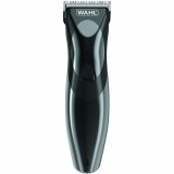 Hrklipper Wahl 9639-816 #1