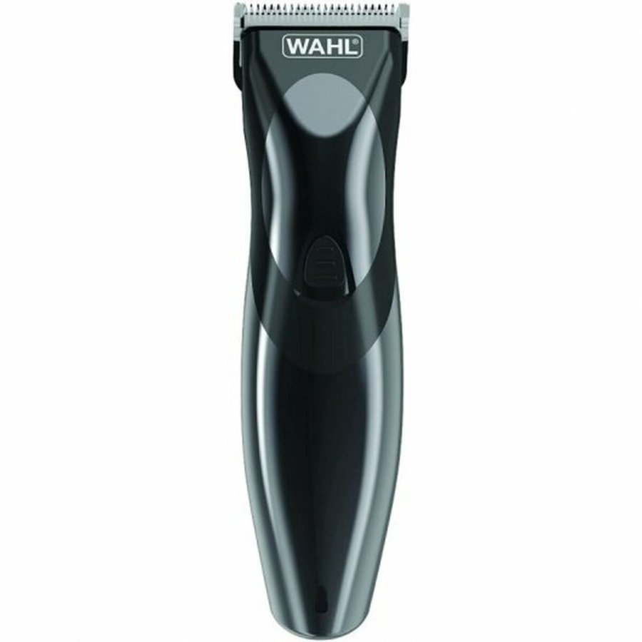 Hrklipper Wahl 9639-816 #1