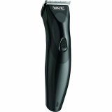 Hrklipper Wahl 9639-816 #2