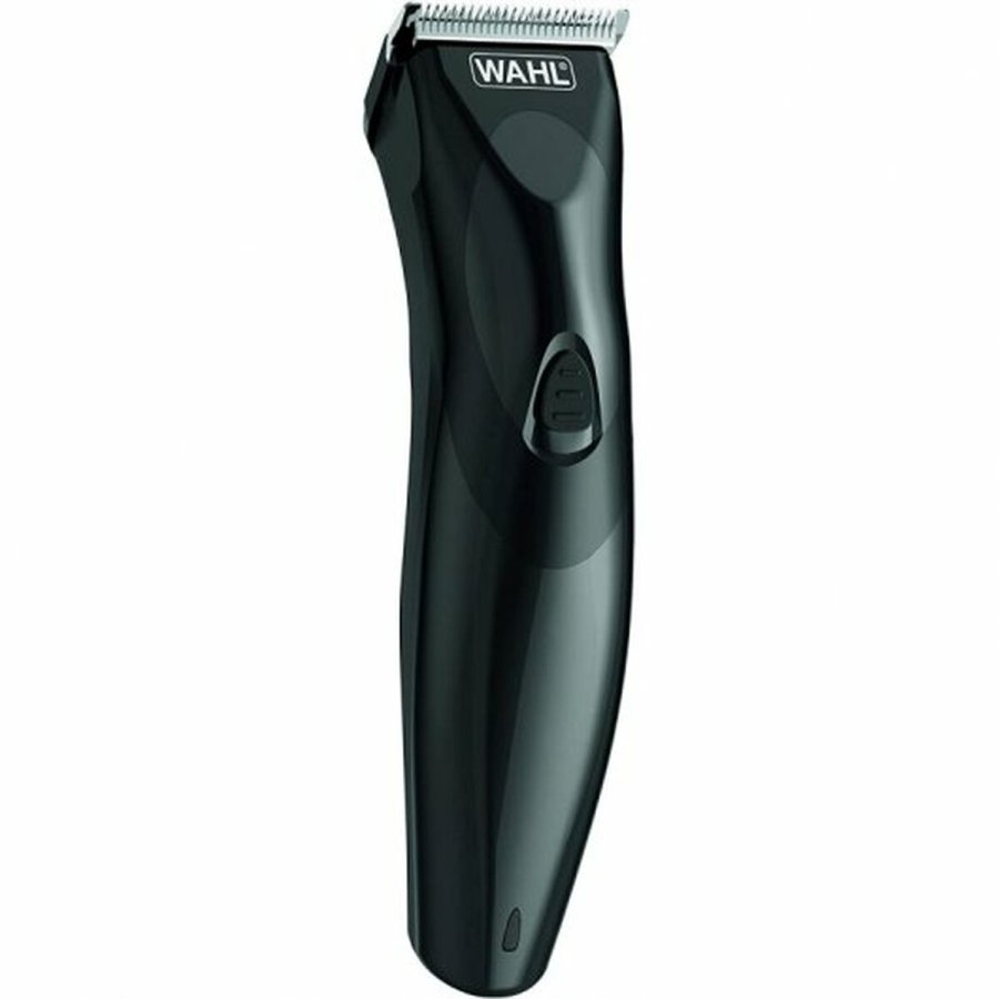 Hrklipper Wahl 9639-816 #2