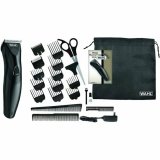 Hrklipper Wahl 9639-816 #3