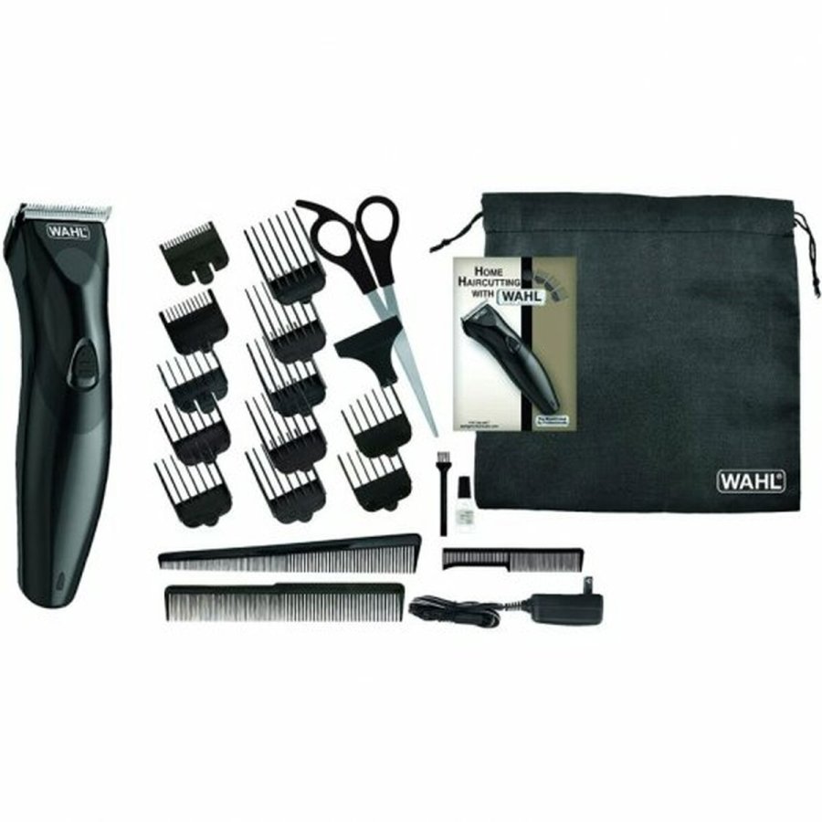 Hrklipper Wahl 9639-816 #3