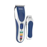 Hrklipper Wahl 09649-016 1,5 mm #1