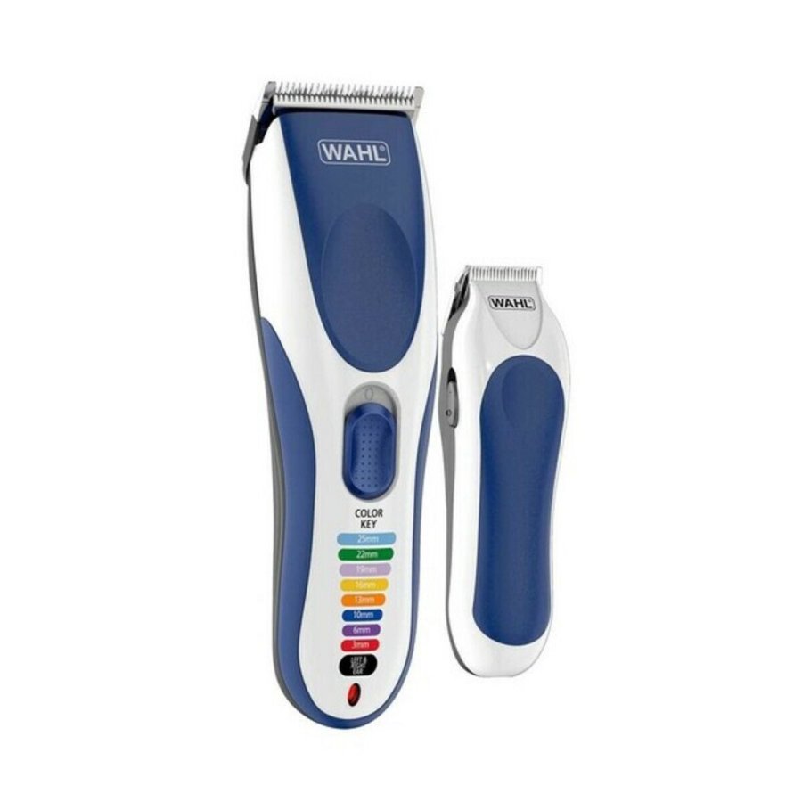 Hrklipper Wahl 09649-016 1,5 mm #1