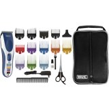 Hrklipper Wahl 09649-016 1,5 mm #2