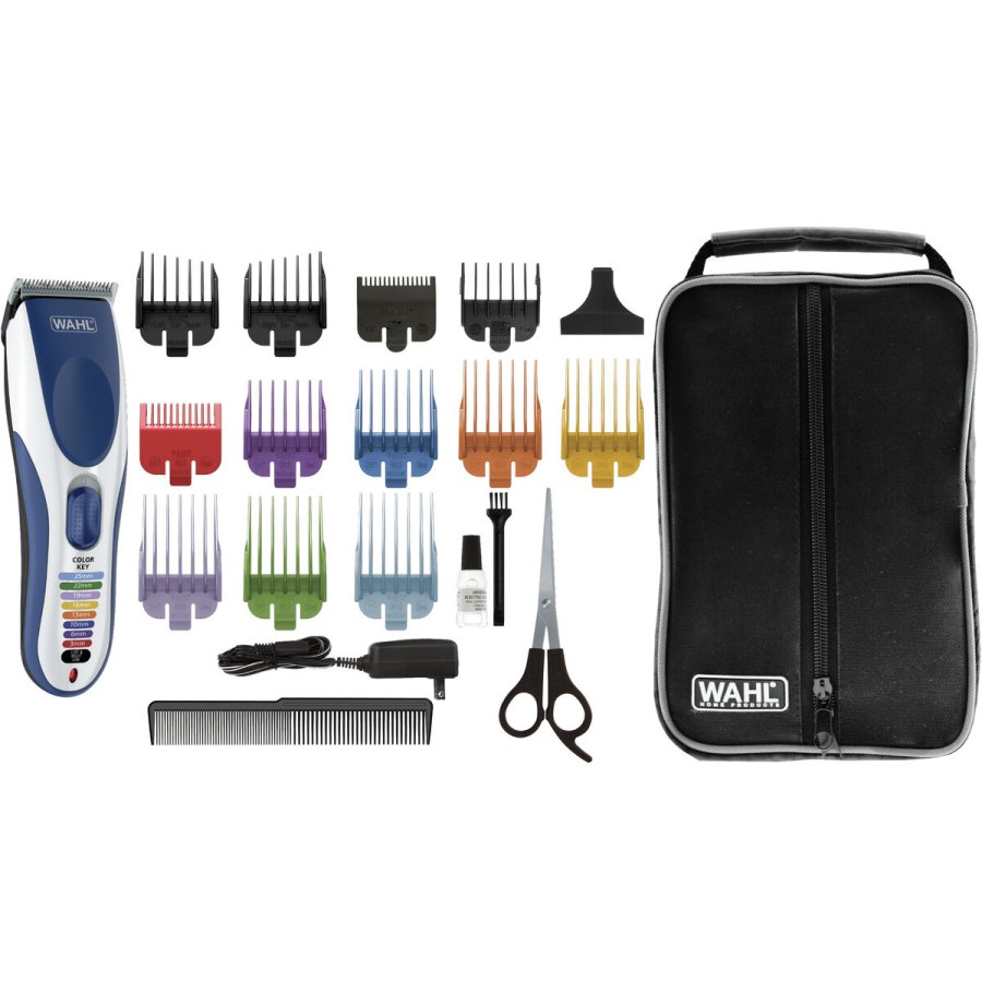 Hrklipper Wahl 09649-016 1,5 mm #2