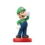 Samlerobjekter Amiibo 1069766 Interaktivt #2