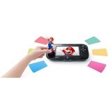 Samlerobjekter Amiibo 1069766 Interaktivt #7