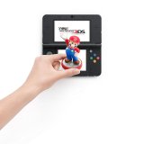 Samlerobjekter Amiibo 1069766 Interaktivt #5